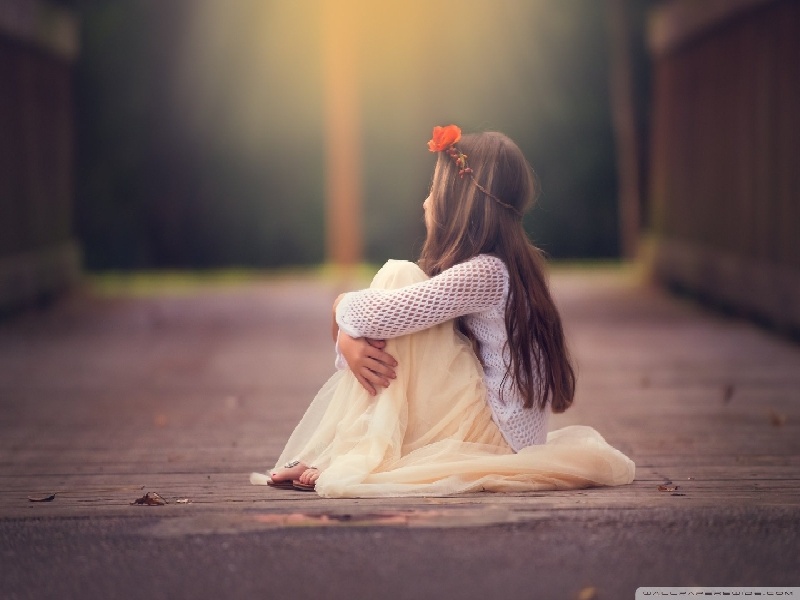 试管之前吃了安乃近,试管移植后生了