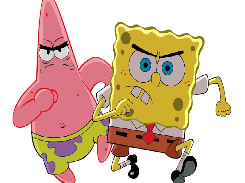 试管几天能受孕,添子试管助孕